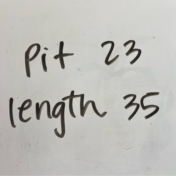 Croquet XXL Terrycloth Button Up Shirt men’s 0953 pink blue stripe short sleeve - Picture 8 of 9